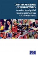 PDF - Competencias para une...