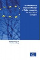 Les relations entre le...