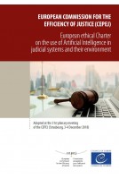 European Ethical Charter on...