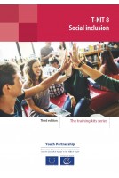 T-KIT 8 - Social inclusion...
