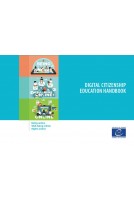 PDF - Digital citizenship...