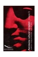 Patrimoine culturel...