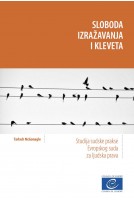 PDF - Sloboda izražavanja i...
