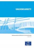 PDF - Ungdomsarbete  (Le...