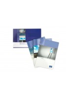 PDF - Reference framework...