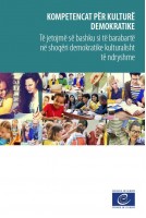 PDF - Compétences pour une...