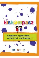 PDF - Kiskompasz -...