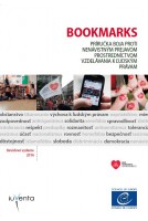 PDF - Connexions - Manuel...