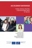 PDF - Jak zvládnout...