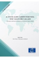 PDF - Enseigner l'histoire...