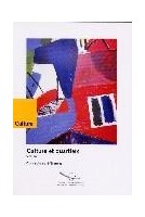 Culture et quartiers,...