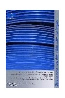 PDF - Défis et ouvertures...