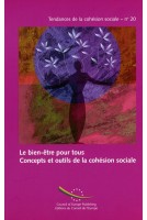 Le bien-être pour tous -...