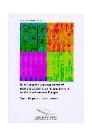 PDF - Demographic...