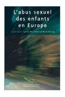 PDF - L'abus sexuel des...