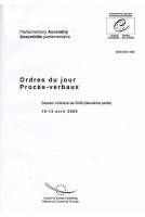 PDF - Assemblée...