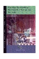 PDF - Guarding the watchdog...