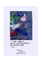 Guide pour la préparation,...