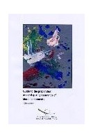 Guide to the preparation,...