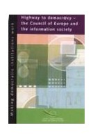 PDF - Highway to democr@cy...