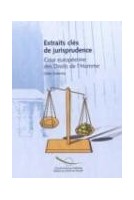 Extraits clés de...