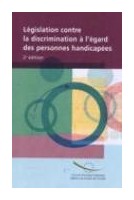 PDF - Législation contre la...