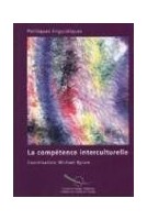 La compétence interculturelle