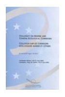 Colloque sur les corridors...