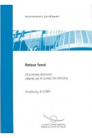 PDF - Retour forcé - 20...