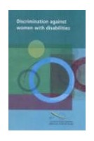 PDF - Discrimination...