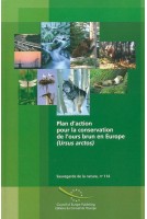 Plan d'action pour la...