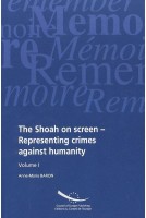 The shoah on screen -...