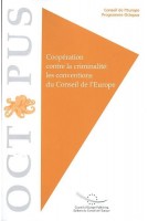 PDF - Coopération contre la...