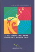 Les choix solidaires dans...