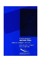 Comité européen des Droits...