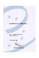 La médiation en matière...