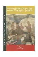 PDF - Financing political...