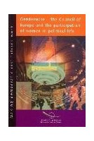 PDF - Genderware - the...