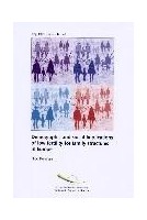 PDF - Demographic and...