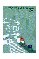 T-Kit No. 4 - Intercultural...