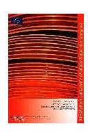 PDF - Médiation culturelle...