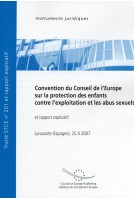 PDF - Convention du Conseil...