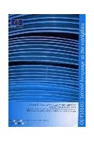 PDF - ODYSSEUS - Second...