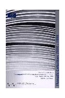 Thematic collections:...