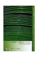 I.C.T. and Young Language...