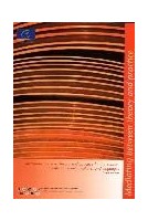 PDF - Mediating between...