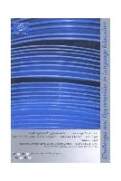 PDF - Challenges and...