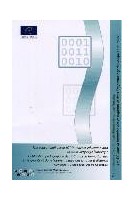 The educational use of ICT...