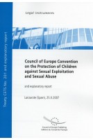 Council of Europe...