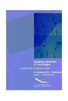 European Committee of...